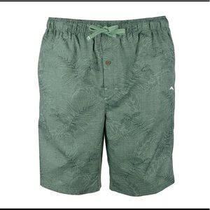 🆕 Tommy Bahama Men’s shorts